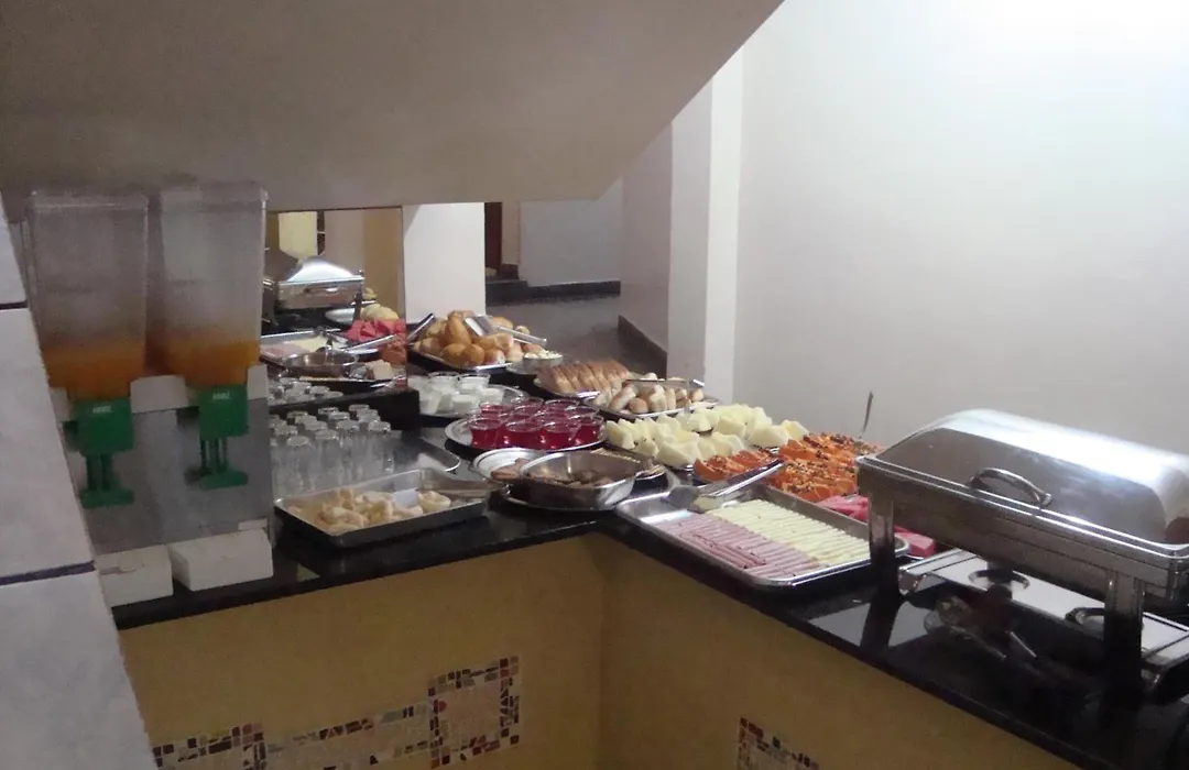 Goias Hotel-1