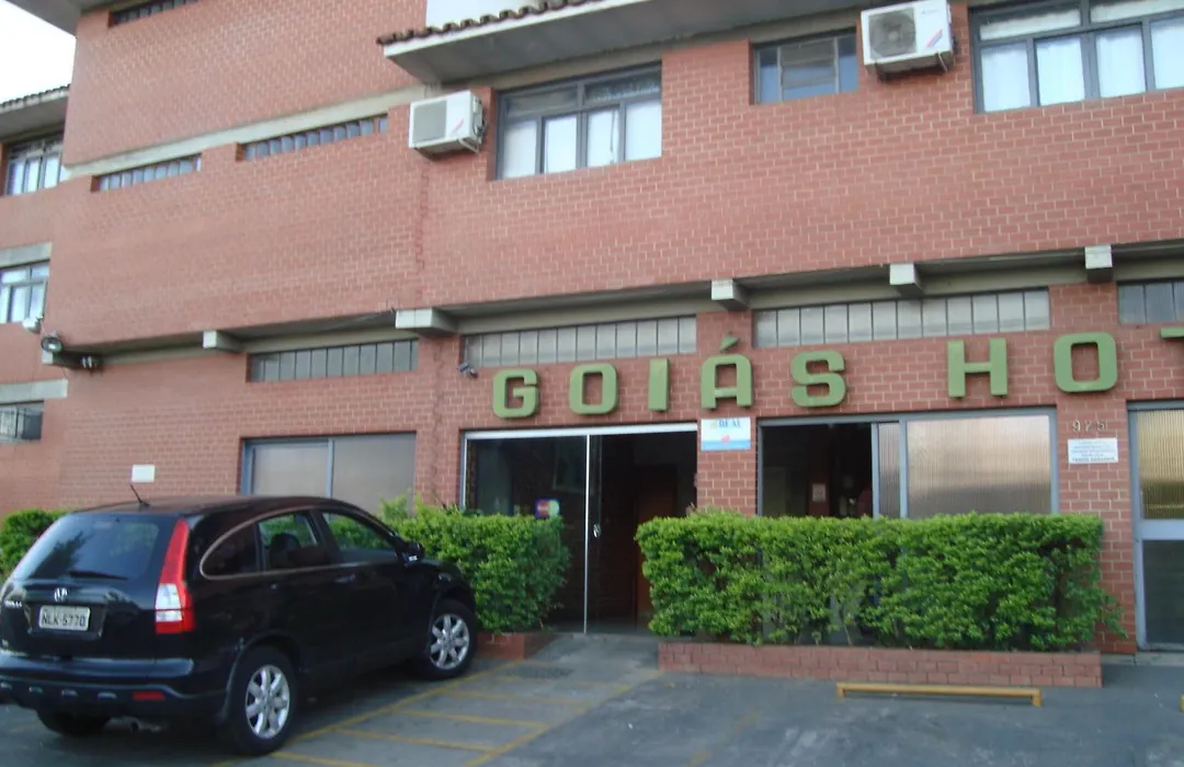 Goias Hotel-1