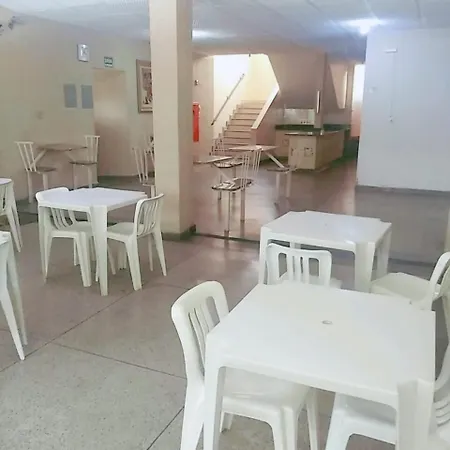 Goias Hotel-3