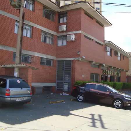 Goias Hotel-3