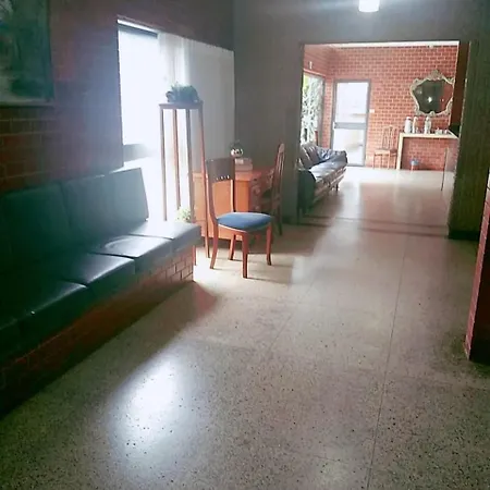 Goias Hotel-2