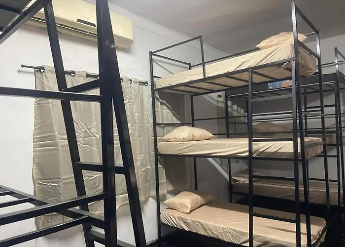 Itajuba Classic Hotel Goiânia